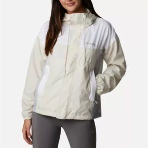 Women's Flash Challenger™ Windbreaker